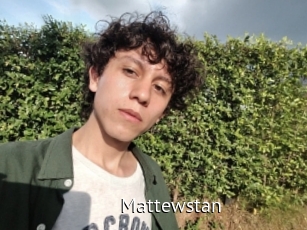 mattewstan Du Porno Gratuit