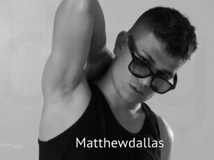 Matthewdallas