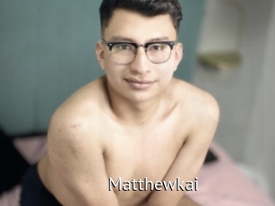 Matthewkai