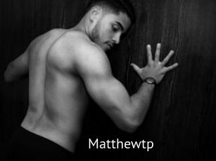 Matthewtp