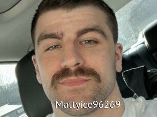 Mattyice96269