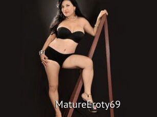 MatureEroty69