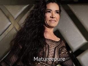 Matureepure