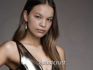 Maudcrust