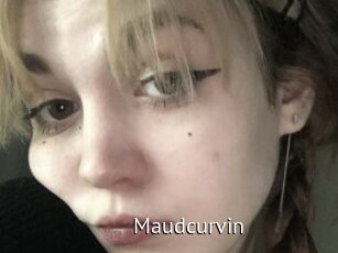 Maudcurvin