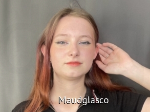 maudglasco Du Porno Gratuit