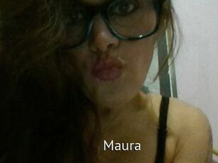 Maura