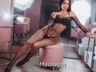 Mauragrey