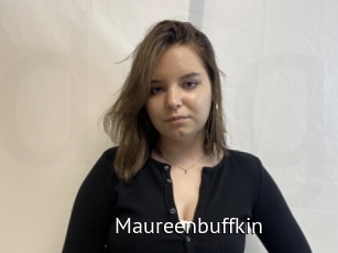 Maureenbuffkin
