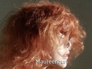 Maureenbun