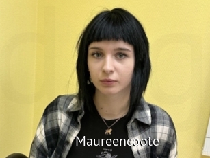 Maureencoote