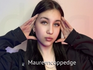 Maureencoppedge