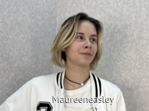 Maureeneasley