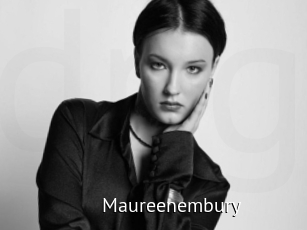 Maureenembury