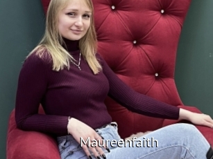 Maureenfaith