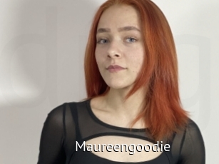 Maureengoodie