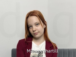 Maureenhartill