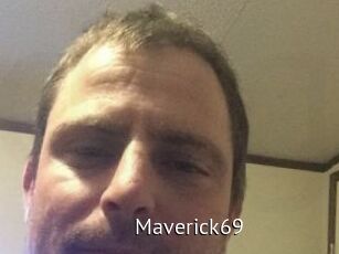 Maverick69
