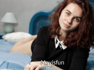 Mavisfun