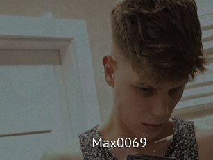 Max0069