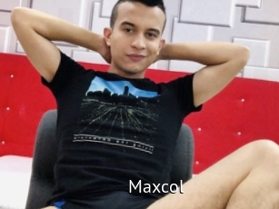 Maxcol