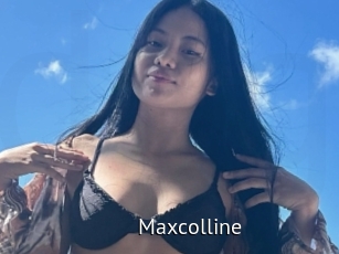 Maxcolline