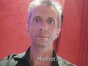 Maxhot74