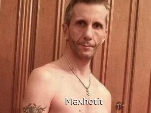 Maxhotit