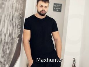 Maxhunter