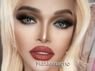 Maxiemagno