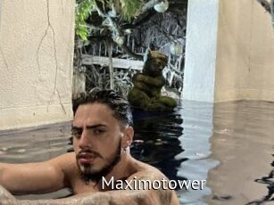 Maximotower