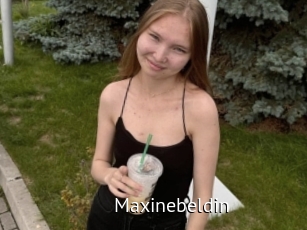 Maxinebeldin