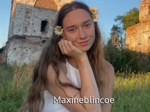Maxineblincoe
