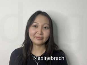 Maxinebrach