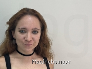 Maxinebrunger