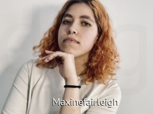 Maxinefairleigh
