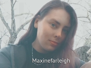 Maxinefarleigh