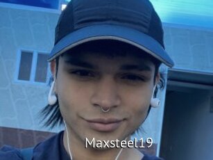 Maxsteel19
