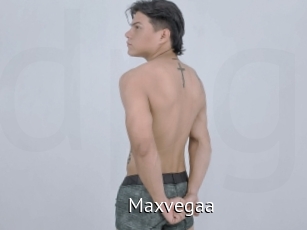 Maxvegaa