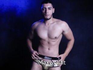 Maxwellfit