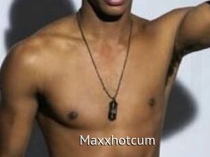 Maxxhotcum