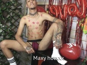Maxy_hotxxx