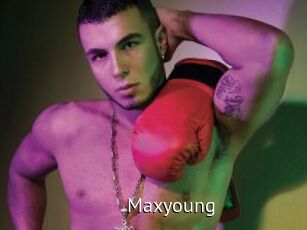 Maxyoung