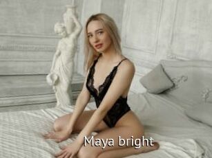 Maya_bright