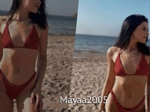 Mayaa2005