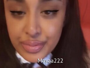 Mayaa222