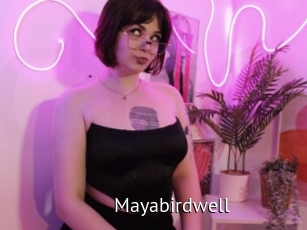 Mayabirdwell