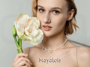 Mayalois