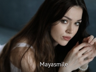 Mayasmile