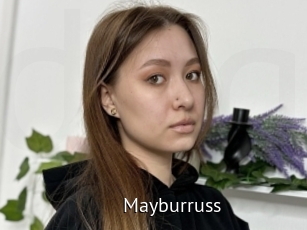 Mayburruss